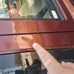 جیپ کۆماندەر